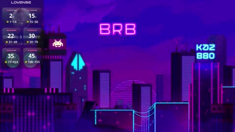 Snapshot of mirelmori chatting on 03-16-26, 05:44 Jess online show from 03-16-26, 05:44