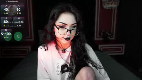 Jess online show from 05-17-26, 03:15