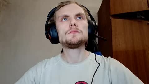 Vlad online show from 02-25-26, 04:05