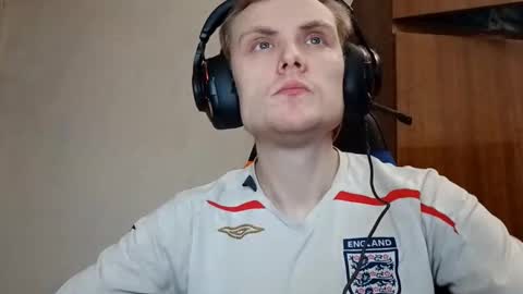 Vlad online show from 02-26-26, 04:11