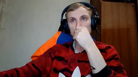 Vlad online show from 02-26-26, 05:23