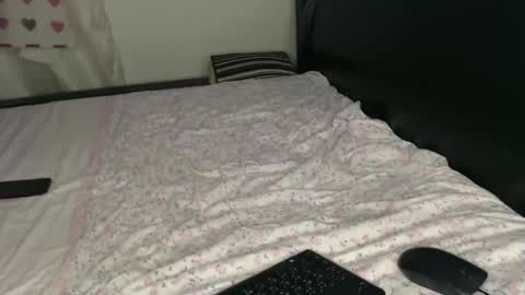 Snapshot of mireypeace0051 chatting on 03-30-26, 10:16 Hezo the curvy online show from 03-30-26, 10:16