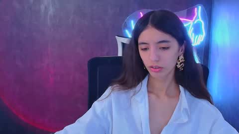 Snapshot of miri_miss chatting on 12-04-24, 01:20 Miri online show from 12-04-24, 01:20