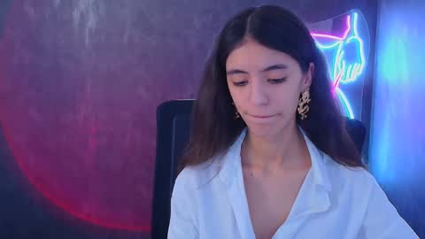 Snapshot of miri_miss chatting on 12-04-24, 04:38 Miri online show from 12-04-24, 04:38