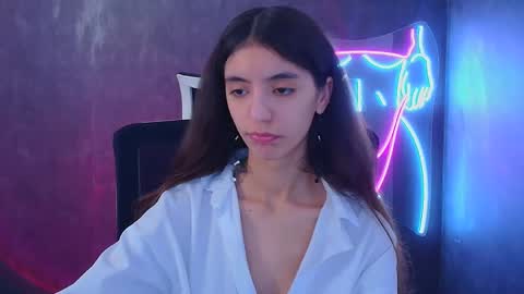 Snapshot of miri_miss chatting on 12-07-24, 02:57 Miri online show from 12-07-24, 02:57