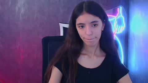 Snapshot of miri_miss chatting on 12-13-24, 02:16 Miri online show from 12-13-24, 02:16
