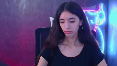 Snapshot of miri_miss chatting on 12-15-24, 01:43 Miri online show from 12-15-24, 01:43