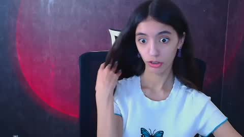 Snapshot of miri_miss chatting on 12-27-24, 08:02 Miri online show from 12-27-24, 08:02