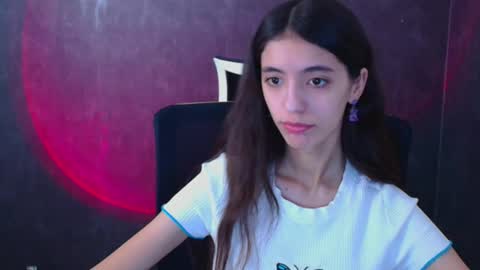 Snapshot of miri_miss chatting on 12-28-24, 07:22 Miri online show from 12-28-24, 07:22