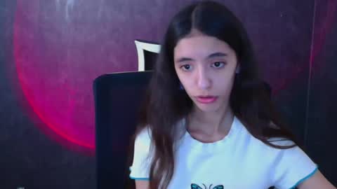 Snapshot of miri_miss chatting on 12-28-24, 01:49 Miri online show from 12-28-24, 01:49
