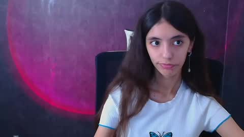 Snapshot of miri_miss chatting on 12-29-24, 07:28 Miri online show from 12-29-24, 07:28