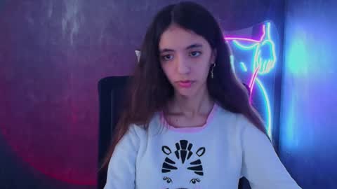 Snapshot of miri_miss chatting on 01-25-25, 07:38 Miri online show from 01-25-25, 07:38