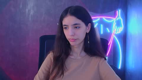 Snapshot of miri_miss chatting on 01-29-25, 12:56 Miri online show from 01-29-25, 12:56