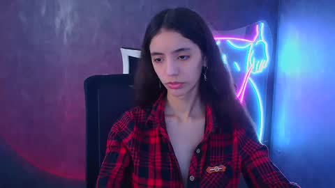 Snapshot of miri_miss chatting on 02-02-25, 07:20 Miri online show from 02-02-25, 07:20