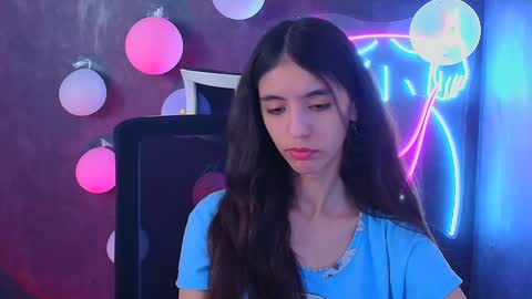 Snapshot of miri_miss chatting on 02-22-25, 04:19 Miri online show from 02-22-25, 04:19