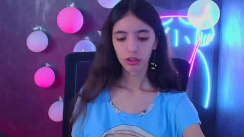 Snapshot of miri_miss chatting on 02-23-25, 06:49 Miri online show from 02-23-25, 06:49