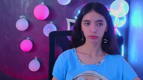 Snapshot of miri_miss chatting on 02-23-25, 09:55 Miri online show from 02-23-25, 09:55