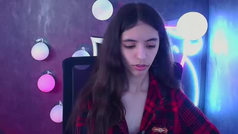 Snapshot of miri_miss chatting on 03-02-25, 01:16 Miri online show from 03-02-25, 01:16