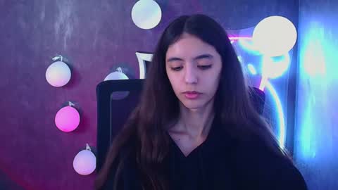 Snapshot of miri_miss chatting on 03-02-25, 04:32 Miri online show from 03-02-25, 04:32