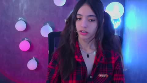 Snapshot of miri_miss chatting on 03-08-25, 07:27 Miri online show from 03-08-25, 07:27
