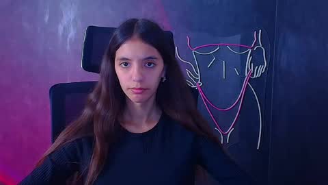 Snapshot of miri_miss chatting on 09-13-25, 06:02 Miri online show from 09-13-25, 06:02