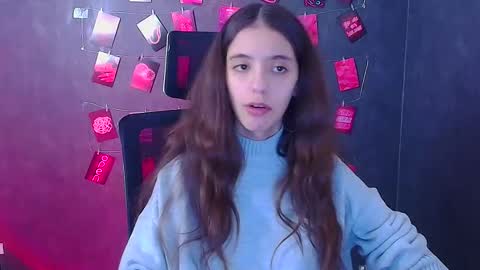 Snapshot of miri_miss chatting on 12-02-25, 12:32 Miri online show from 12-02-25, 12:32