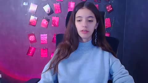 Snapshot of miri_miss chatting on 12-03-25, 06:32 Miri online show from 12-03-25, 06:32