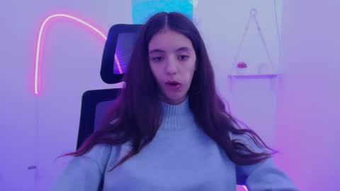 Snapshot of miri_miss chatting on 12-04-25, 12:58 Miri online show from 12-04-25, 12:58