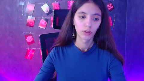 Snapshot of miri_miss chatting on 01-05-26, 05:27 Miri online show from 01-05-26, 05:27