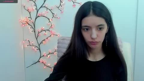 Snapshot of miri_miss chatting on 03-21-26, 07:02 Miri online show from 03-21-26, 07:02