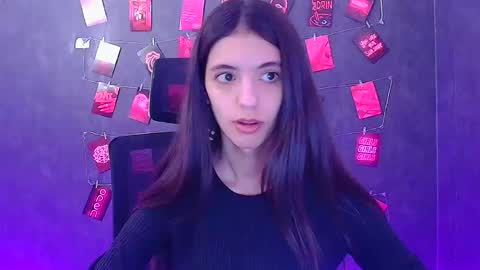 Snapshot of miri_miss chatting on 03-22-26, 06:28 Miri online show from 03-22-26, 06:28