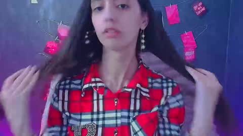 Miri online show from 05-06-26, 11:15