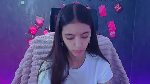 Miri online show from 05-07-26, 11:37
