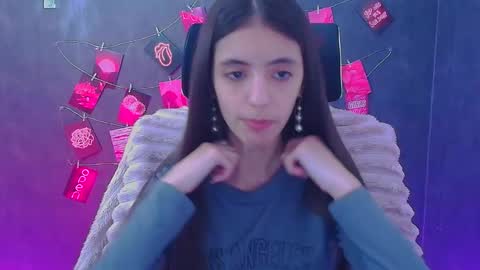 Miri online show from 05-09-26, 11:15