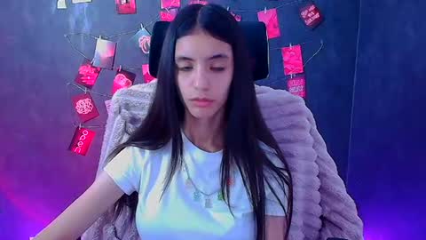 Miri online show from 06-22-26, 11:29