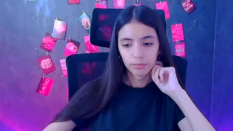 Miri online show from 06-25-26, 11:15