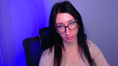 Snapshot of miriam_candyy chatting on 11-20-25, 02:06 Mariam online show from 11-20-25, 02:06