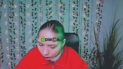 miriam_crazy online show from 10-04-25, 08:45