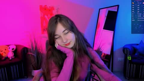 miriam_crazy online show from 10-08-25, 07:22