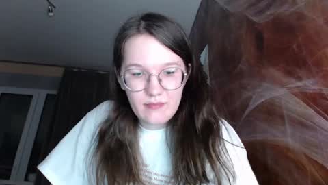 Mira online show from 01-16-25, 03:02