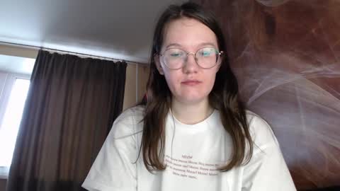 Mira online show from 01-17-25, 10:11