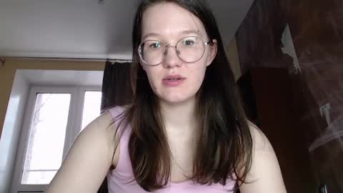 Mira online show from 01-30-25, 10:19