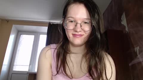 Mira online show from 01-31-25, 10:20