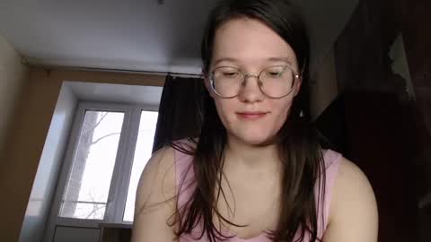 Mira online show from 02-14-25, 10:28