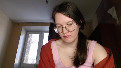 Mira online show from 02-20-25, 10:16