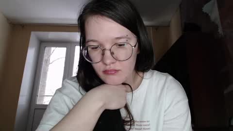 Mira online show from 02-23-25, 10:17