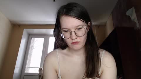 Mira online show from 02-24-25, 10:48