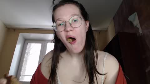 Mira online show from 02-26-25, 10:26