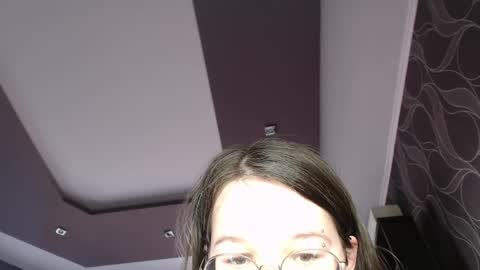 Mira online show from 03-10-25, 08:37