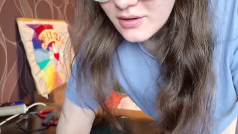 Mira online show from 11-08-25, 08:36